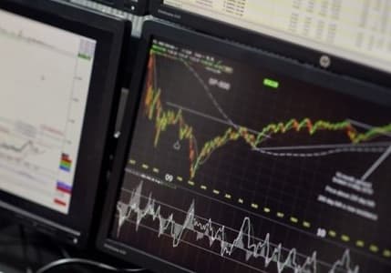 Küresel büyüme beklentisi ticaret gerilimlerinin gölgesinde geriledi