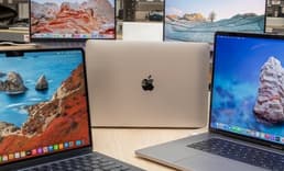 Küresel çapta bilgisayar pazarı güç kaybediyor: En büyük kayıp Apple’da