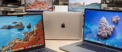 Küresel çapta bilgisayar pazarı güç kaybediyor: En büyük kayıp Apple’da