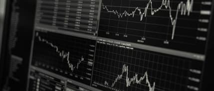 Küresel çapta resesyon kaygıları arttı