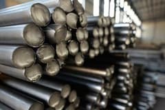 Küresel çelik talebinde büyümenin hızlanması bekleniyor