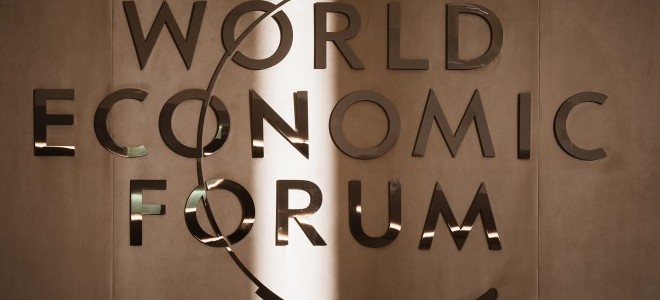 “Küresel cinsiyet eşitsizliğini gidermek 131 yıl alabilir”