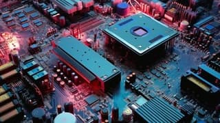 Küresel çip satışları eylülde rekor tazeledi