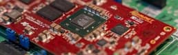 Küresel çip satışlarında bu yıl %13,1 artış bekleniyor