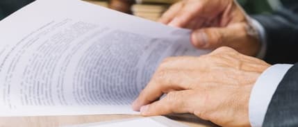 Küresel doğrudan yabancı yatırımlar yılın ilk yarısında yüzde 49 azaldı