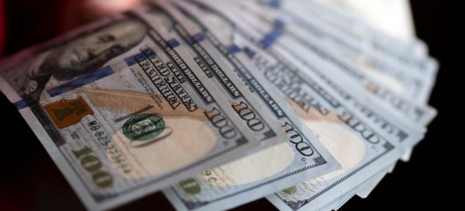 Küresel doğrudan yabancı yatırımlarda ikinci yıllık düşüş