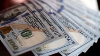 Küresel doğrudan yabancı yatırımlarda ikinci yıllık düşüş