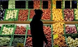 "Küresel ekonomi 2028'e kadar yüksek enflasyon tehdidi altında olacak"