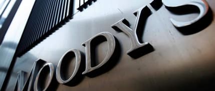 Moody's: Küresel ekonomide kırılganlık 2020'de sürecek
