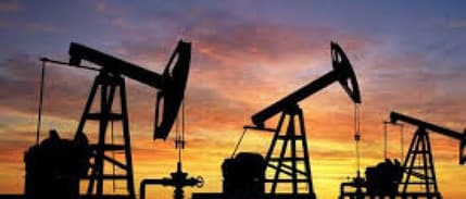 Küresel ekonomide yavaşlama petrol fiyatlarını frenledi