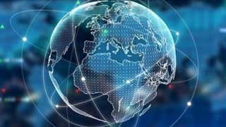 Küresel ekonomik büyüme değişim göstermeyecek: OPEC