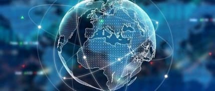 Küresel ekonomik büyüme değişim göstermeyecek: OPEC