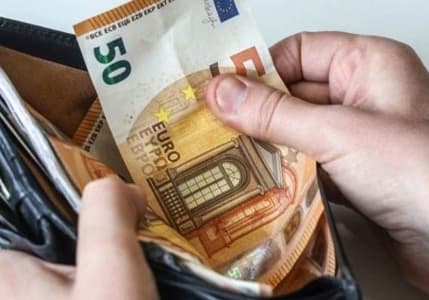Küresel ekonomilerde enflasyonla mücadele adımları sonuç vermeye başladı