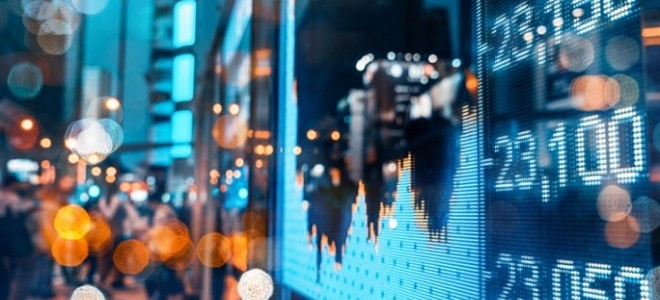 Küresel ekonominin 2020 görünümü olumlu