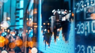 Küresel ekonominin 2020 görünümü olumlu