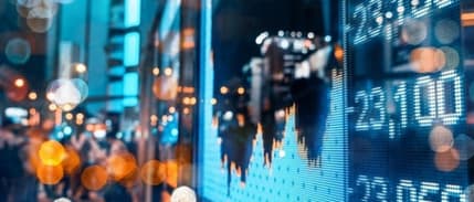 Küresel ekonominin 2020 görünümü olumlu