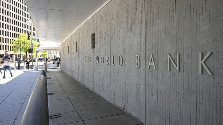 Küresel ekonomiyi tehdit eden üç büyük risk açıklandı