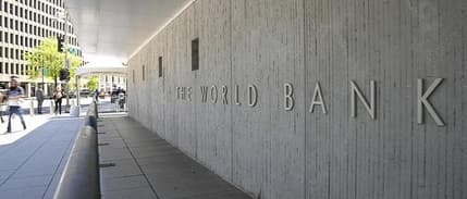 Küresel ekonomiyi tehdit eden üç büyük risk açıklandı