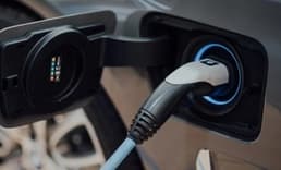 Küresel elektrikli araç satışları eylülde tüm zamanların zirvesinde