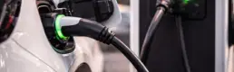 Küresel elektrikli araç satışları ilk 7 ayda 11 milyonu aştı