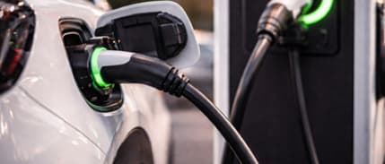 Küresel elektrikli araç satışları şubatta yüzde 11 geriledi