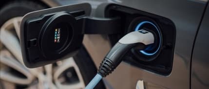 Küresel elektrikli araç satışlarında yeni zirve