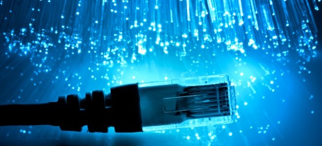 Küresel elektronik ürün satışı 2018’de yüzde 6 arttı