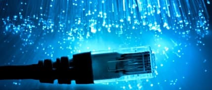 Küresel elektronik ürün satışı 2018’de yüzde 6 arttı