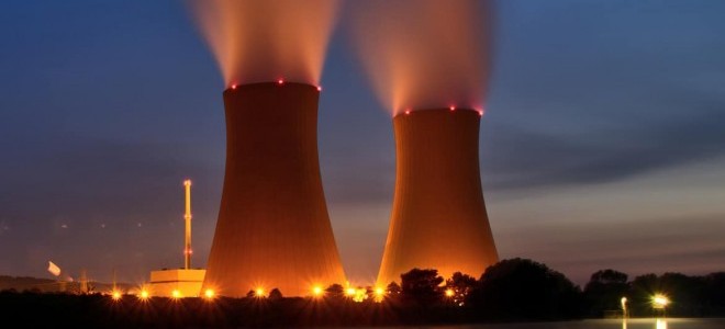 Küresel enerji krizi, kaynak arayışında nükleeri yeniden gündeme taşıdı