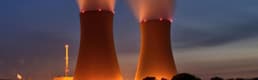 Küresel enerji krizi, kaynak arayışında nükleeri yeniden gündeme taşıdı