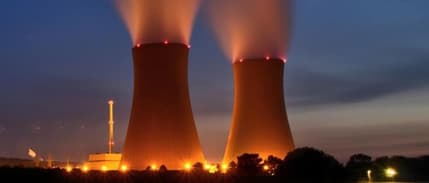 Küresel enerji krizi, kaynak arayışında nükleeri yeniden gündeme taşıdı
