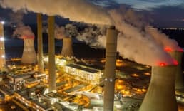 Küresel enerji kriziyle yeni fosil yakıt yatırımları daha büyük risk haline geldi