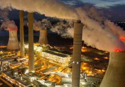 Küresel enerji kriziyle yeni fosil yakıt yatırımları daha büyük risk haline geldi