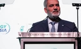 Küresel enerji talebi 2045’e kadar %23 artacak: Her türlü enerjiye ihtiyacımız olacak