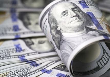 Küresel Gelişmeler ve Jeopolitik Risklerle Dolar 3.90 Lirayı Aştı