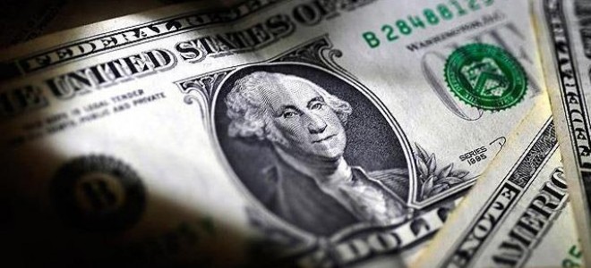 Küresel Piyasalar ve Yüksek Enflasyon Doları Etkilemeye Devam Ediyor