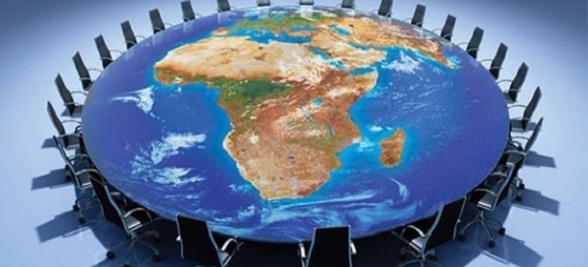 Küresel gelişmelerle altın ve petrol düştü