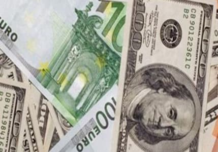 Küresel Gelişmelerle Dolar 4.09, Euro 5.0 Lirada