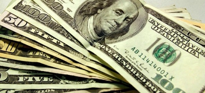 Küresel Gelişmelerle Dolar ve Euro'da Son Durum