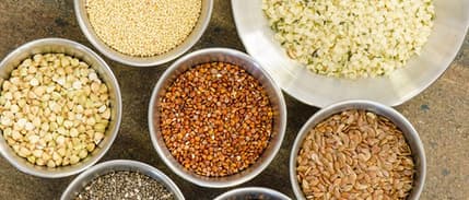 Küresel gıda fiyatları ocak ayında geriledi