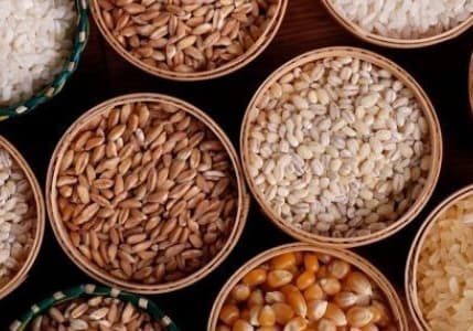 Küresel gıda fiyatları son üç yılın en düşük seviyesine geriledi