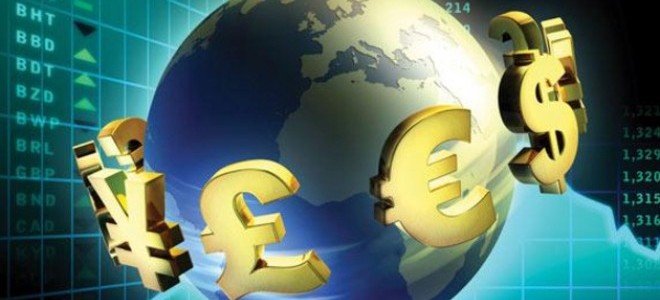 Küresel GSYH'nin yüzde 10’u blockchain üzerinden geçecek