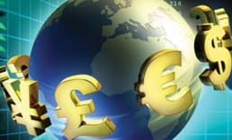 Küresel GSYH'nin yüzde 10’u blockchain üzerinden geçecek