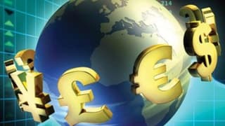 Küresel GSYH'nin yüzde 10’u blockchain üzerinden geçecek