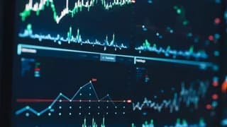 Küresel halka arzlarda zirve Hindistan ve ABD’nin