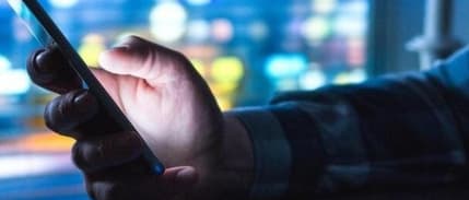 Küresel hisse fonlarına para girişi dördüncü haftaya taşındı