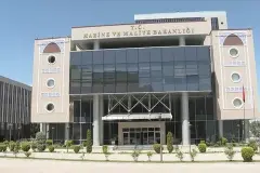 Küresel hisse fonlarına son üç haftanın en büyük nakit girişi
