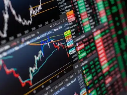 Küresel hisse senedi fonlarına para girişi hızlandı