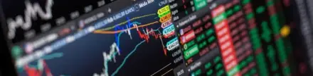 Küresel hisse senedi fonlarına para girişi hızlandı