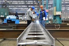 Küresel iflas raporu yayımlandı: Türkiye'de şirket iflasları yüzde 29 arttı